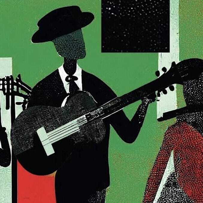 San Diego Black Arts & Culture District Music Festival